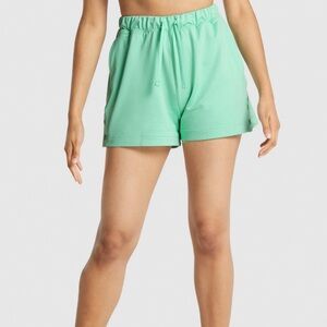 Gymshark Shorts